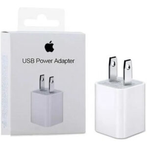 Adaptador 5w original