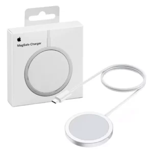 MagSafe Charger