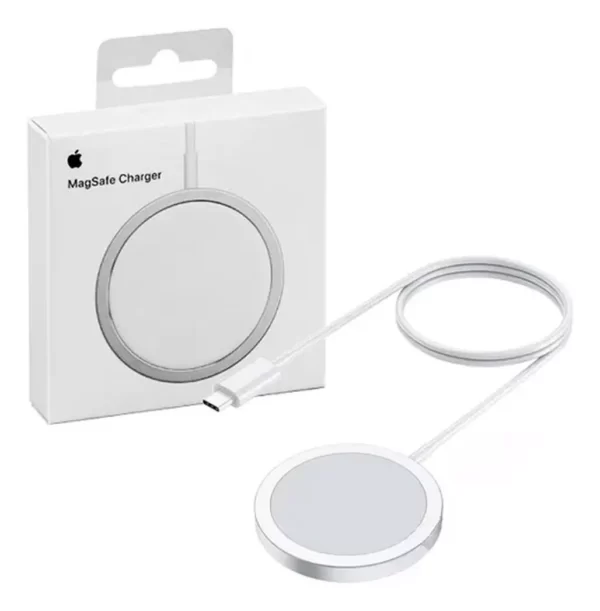 MagSafe Charger