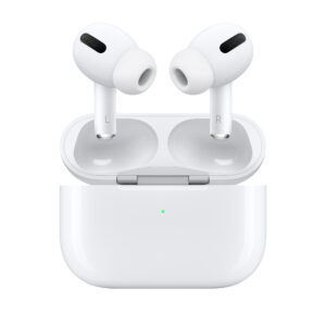 AirPods Pro 2da Gen