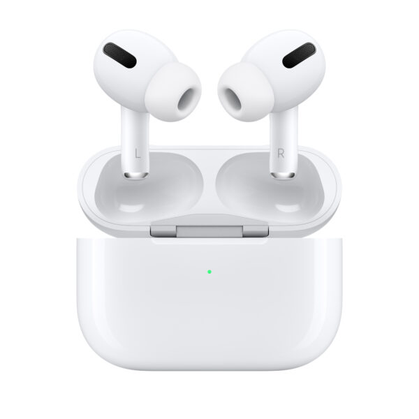 AirPods Pro 2da Gen