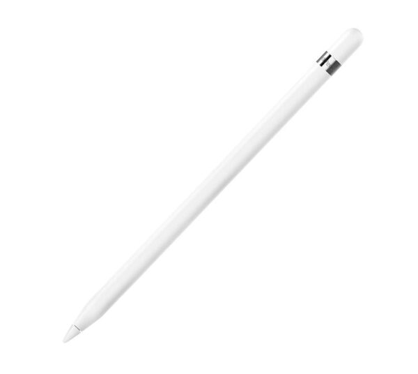 Apple Pencil 1 - Image 2