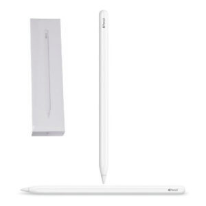 Apple Pencil 2