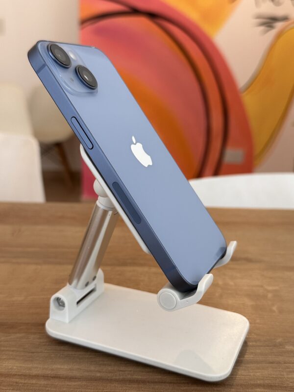 iPhone 14 - Image 2
