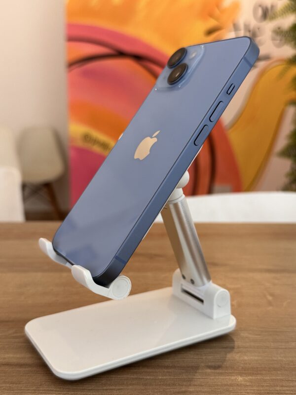 iPhone 14 - Image 3
