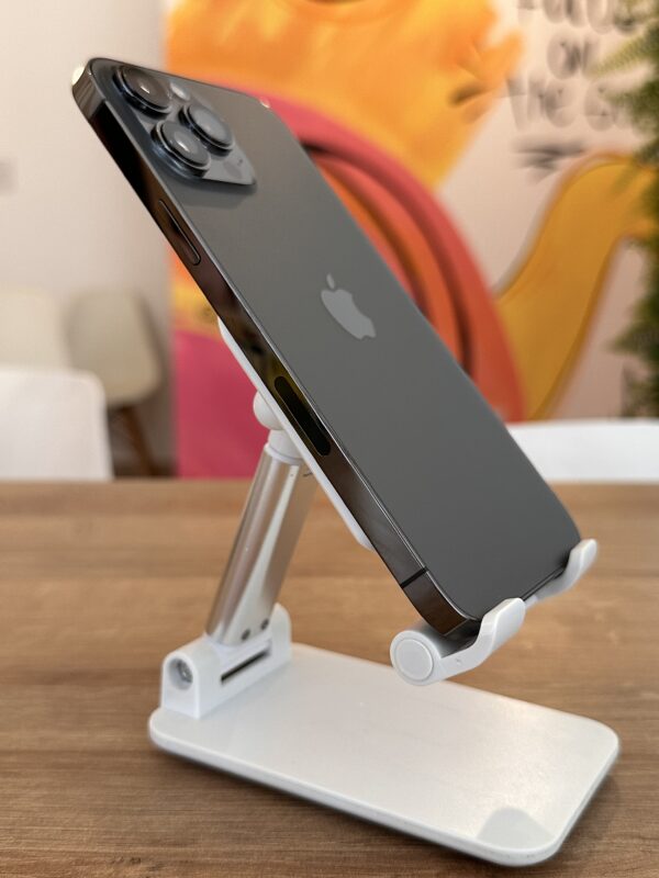 iPhone 13 Pro Max - Image 2