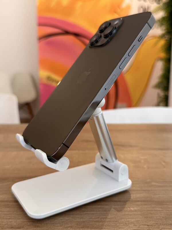 iPhone 13 Pro Max - Image 3