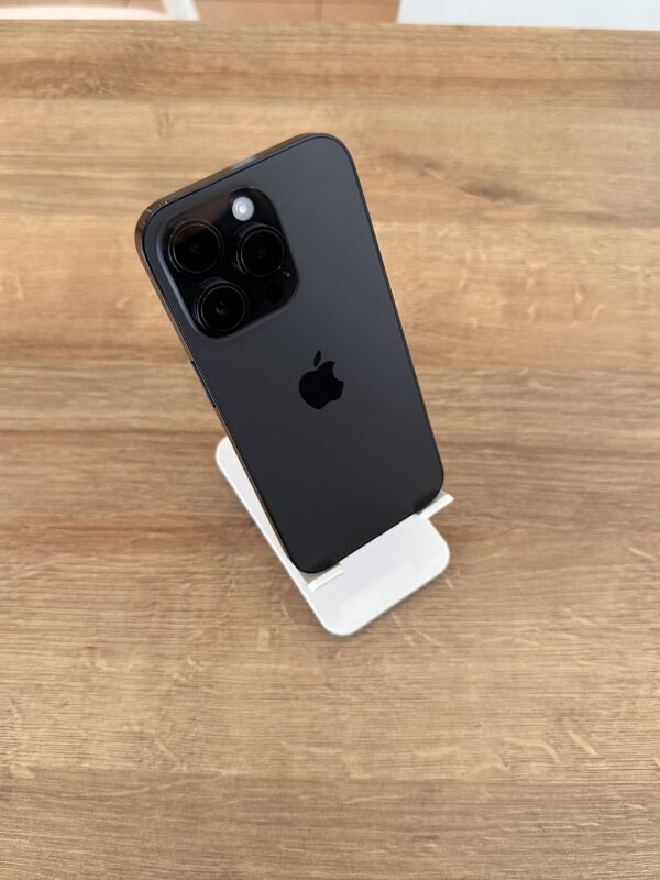 iPhone 14 Pro - Image 2