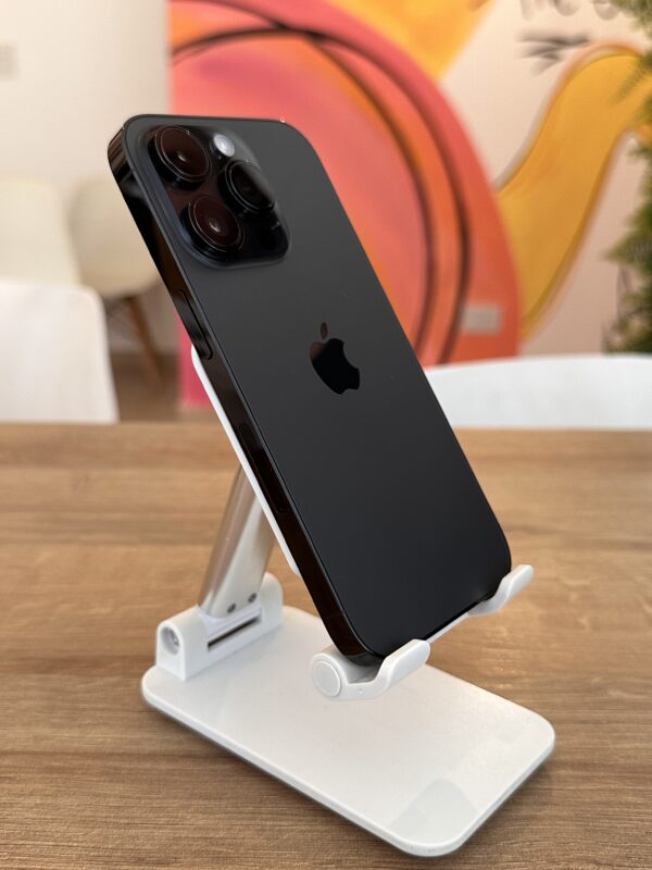 iPhone 14 Pro - Image 3