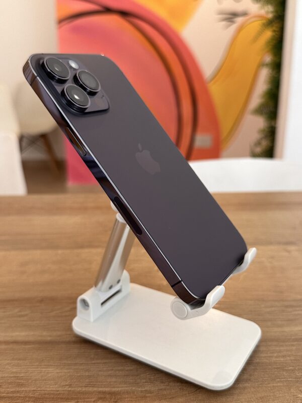 iPhone 14 Pro Max - Image 2