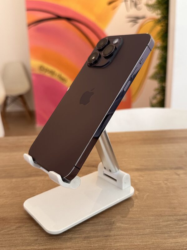 iPhone 14 Pro Max - Image 3