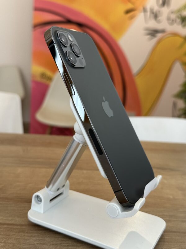 iPhone 12 Pro Max - Image 2