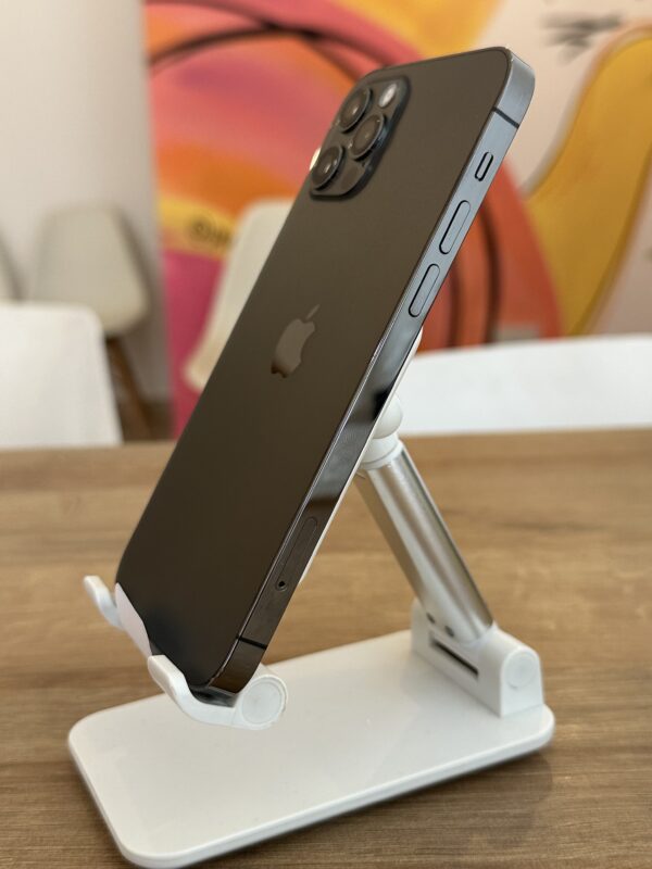iPhone 12 Pro Max - Image 3