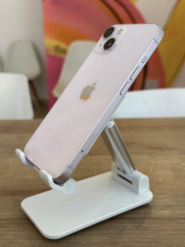 iPhone 13 - Image 6