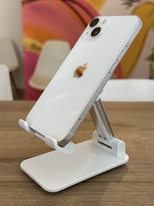 iPhone 13 - Image 3