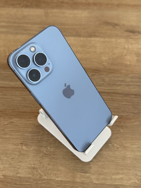 iPhone 13 Pro - Image 2