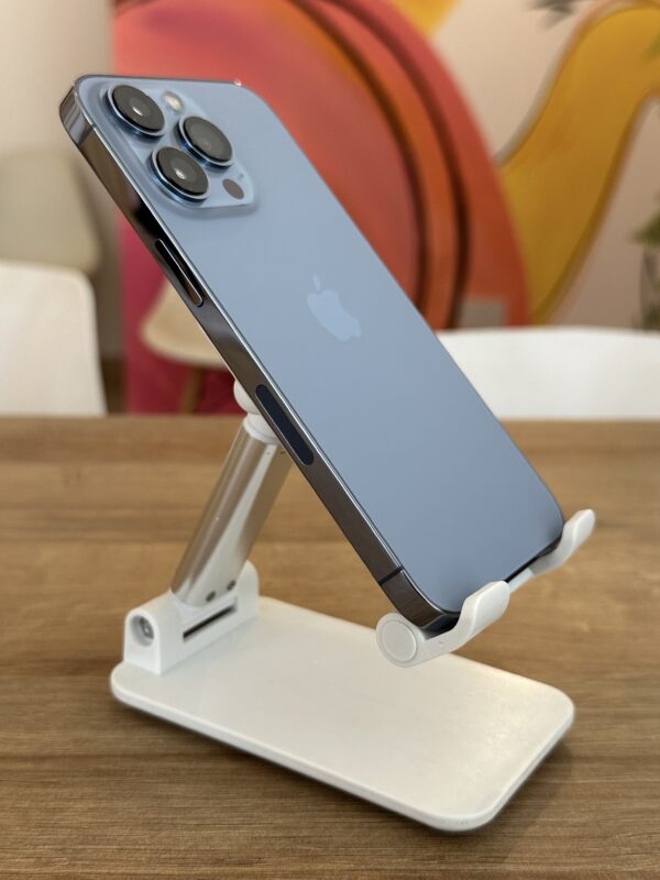 iPhone 13 Pro - Image 3