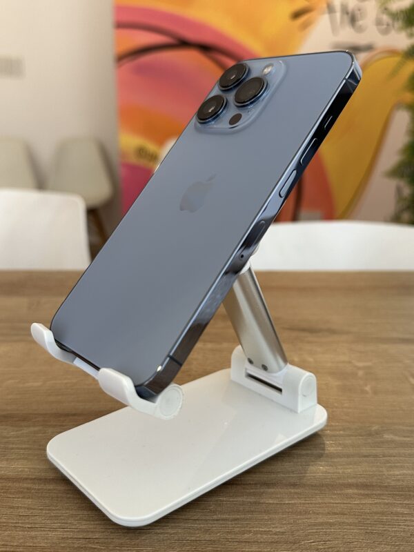 iPhone 13 Pro - Image 4