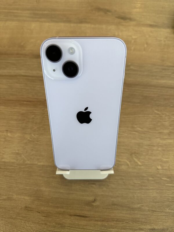 iPhone 14 - Image 4
