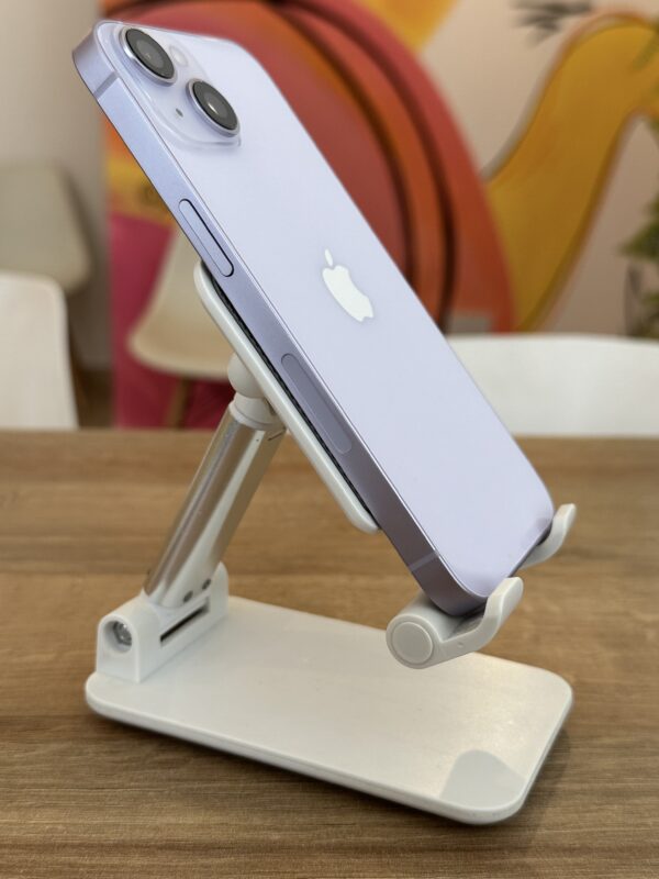 iPhone 14 - Image 5