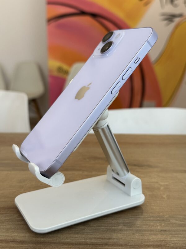 iPhone 14 - Image 6
