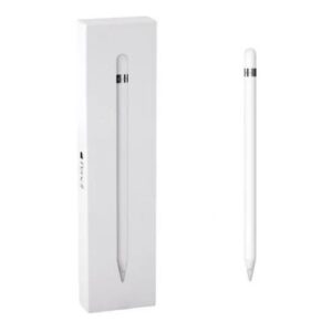 Apple Pencil 1