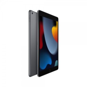 iPad 9na gen