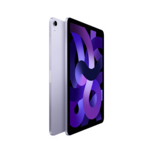 iPad Air 5ta gen chip M1