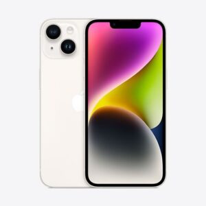 iPhone 14