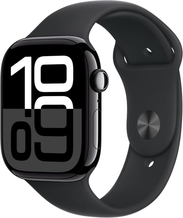 Apple Watch serie 10 - Image 2