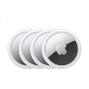 Airtags