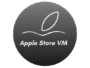 AppleStoreVM