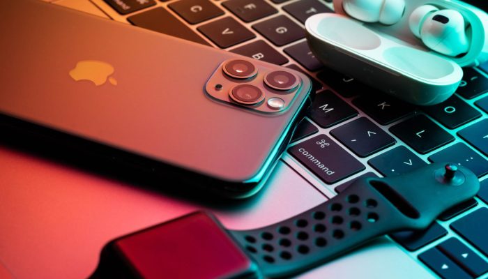 Apple-2-1536×1024 Apple-2-1536x1024